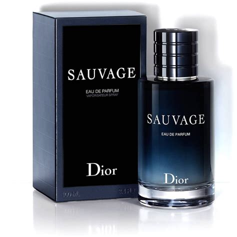 sauvage dior precio|sauvage Dior precio chile.